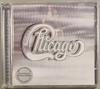 CD CHICAGO - Chicago  8122761722 Rhino Records 2002 Europe Rock Used