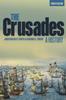 Книга The Crusades: A History