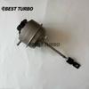 810356 810357 810358 Электронный привод турбокомпрессора для Mazda 2.2D 3 5 CX5 CX7