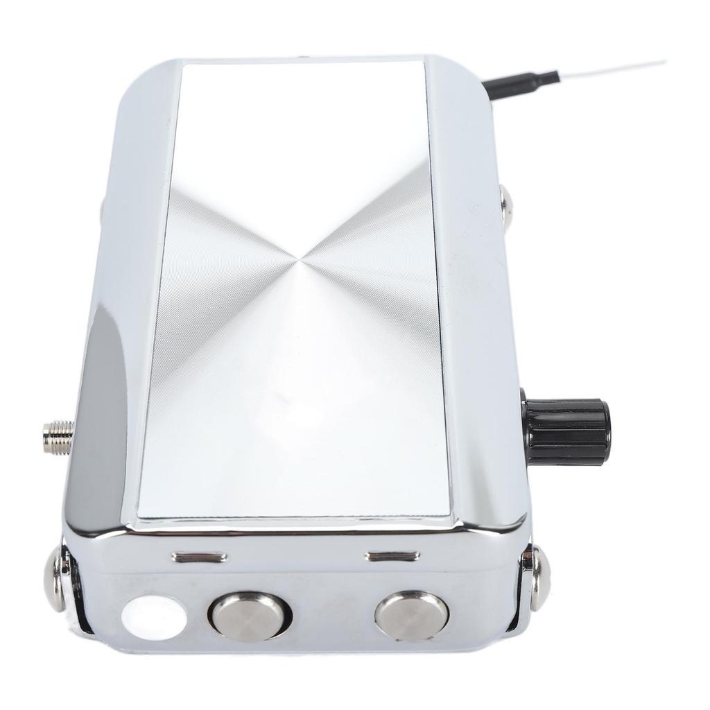 Keyless Entry Electronic Lock Remote Control Deadbolt Home Security Access Control System for