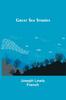 Книга Great Sea Stories