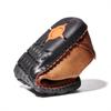 Leather Shoes Casual Sneakers Men Shoes Driving Comfortable Split Leather Shoes Men Loafers Moccasins Tooling Shoes