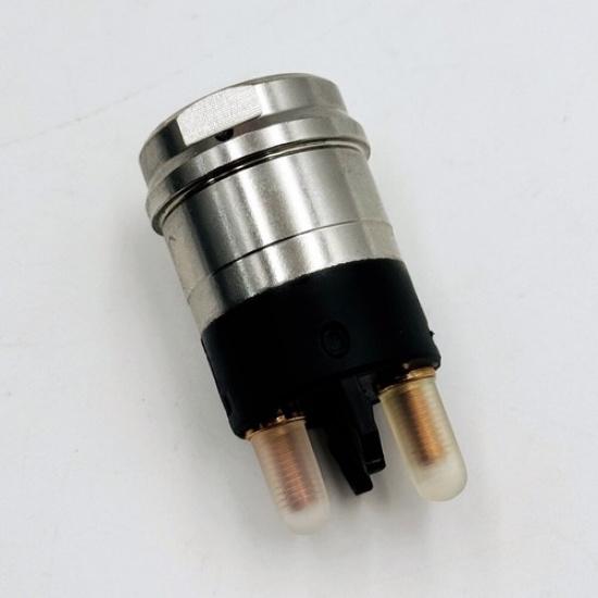 NEW Fuel Injector Solenoid F00RJ02697 Fits 2003-07 Dodge 2500 3500 Cumm 5.9L