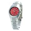 Ladies' Watch Chronotech CC7039L-04M (Ø 33mm)