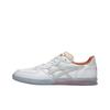 Кроссовки унисекс Skyhand OG White Piedmont Grey 1203A613-100