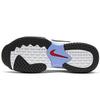 Nike Court Lite 2 Белый Женский AR8838-103