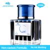 JINHAO 30/50/100мл Неуглеродимые Чернила для Перьевых Ручек Картриджи Заправка Чернила в Стеклянных Флаконах Перьевая Ручка Офисные Школьные Принадлежности Канцелярские Товары