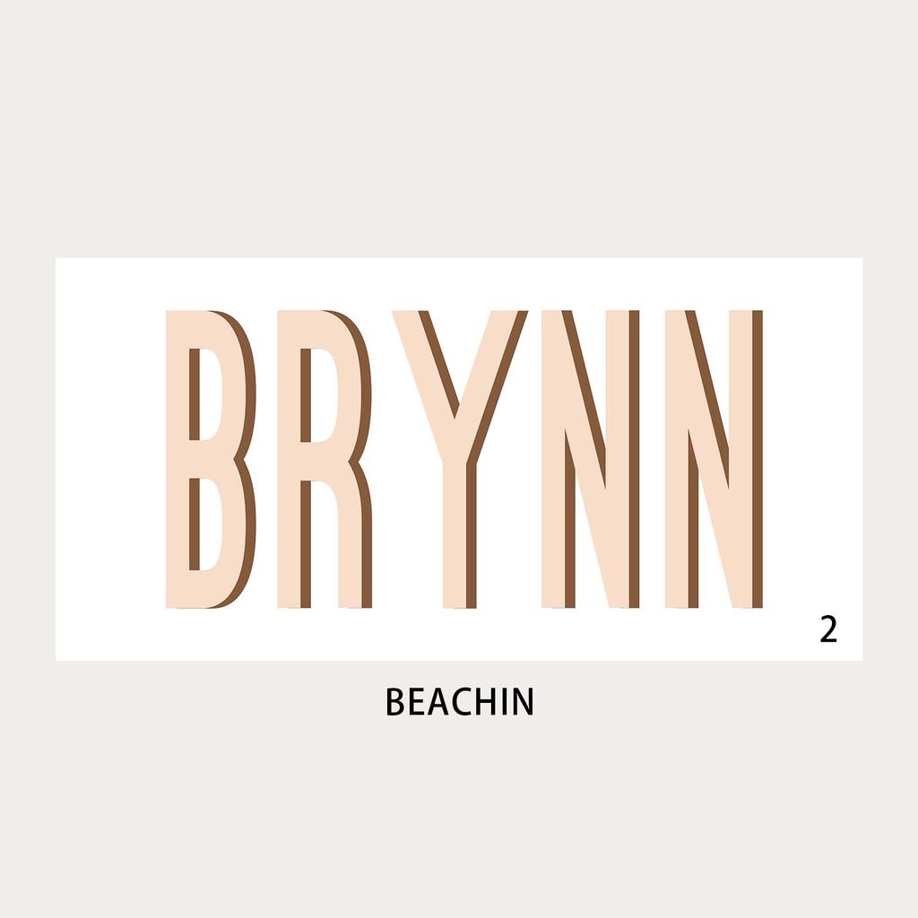 Пляжное полотенце Shadow Block Персонализированное для детей, Пляжное полотенце на заказ, Полотенце для отпуска, Подарок на день рождения ребенку, Полотенце для бассейна, Преппи пляж