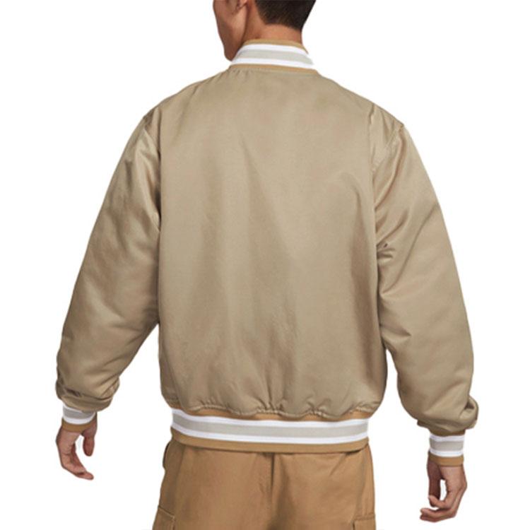 Nike Спортивная куртка Dugout Authentics Азиатский размер DX0659-247