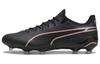 King Ultimate FG AG 'Eclipse Pack' 107563-07