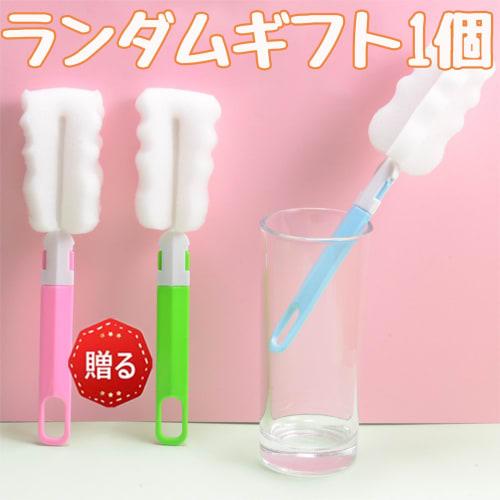 Бутылка для питья воды 1 литр, Легко моется, С вакуумной изоляцией, Сохраняет горячее или холодное, Бутылка из нержавеющей стали, 500 мл, Большая вместимость, Легкая,