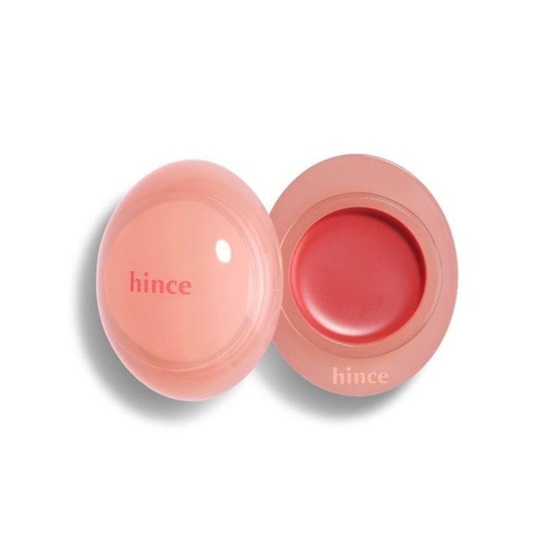 Подсказки Ro Glow Сияющий Шар