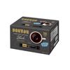 Кофе Doutor Coffee DT Instant S Black AG 2г x 100 пакетиков
