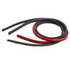 3.6M Car Hood Vulcanization Air Vent Rubber Sealing Strip Engine Covers Sealant