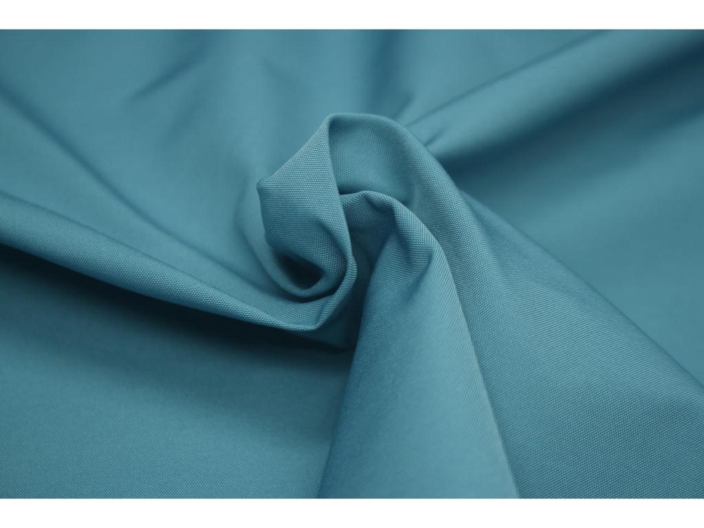 Women's T400 Polyester Waterproof Windbreaker Vest & Sports Pants Set for Autumn