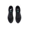 Anta Textile, TPU Cushioning Slip Resistant Abrasion Resistant Breathable Lightweight Low top Running Shoes Men's 112235556-2