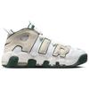 Nike Air More Uptempo Винтажный Зеленый FN6249-100