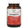 Energyplus, 60 Tablets