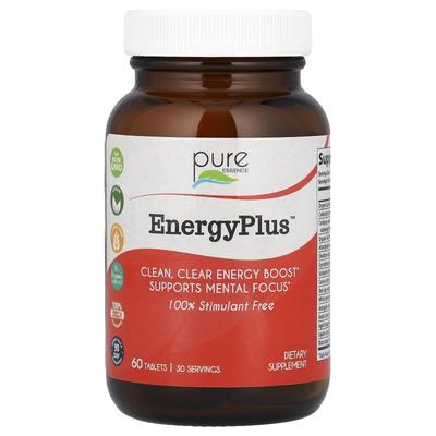 Витамины – Другие витамины