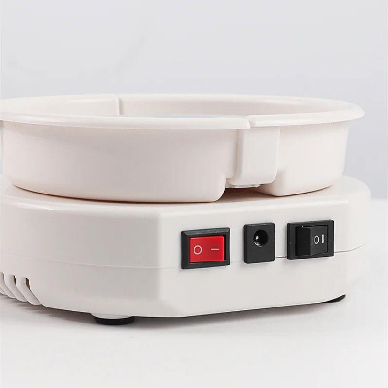 Pottery Wheel for Adults