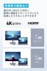 Anker 332 Hub 100W USB PD Compatible 4K HDMI Port 5Gbps High Speed Data Transfer Equipped with Port USB-C (5-in-1) USB-C/USB-A