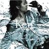 CD KEN - Deeper DCCL34 Danger Crue 2009 Япония Рок Б/у