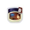 Питательная и увлажняющая маска Daiso Vaseline Mask Pack