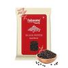 Fabeato Whole Black Pepper 100g|Kali Mirch|Ultra-Pure & Finely Ground| Aromatic, Premium Black Pepper with Bold Flavor & Rich Aroma