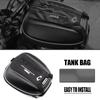 Fuel Tank Bag Luggage For YAMAHA TDM900 XSR900 NIKEN GT 900 BRUTALE 750 910 Motorcycle Navigation Racing Bags