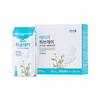 Herb Day Panty Liner (1 Pack/20 X 4)