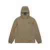 Мужская утепленная куртка Arcteryx Atom Hoody   Canvas Forage Ajpfm09556
