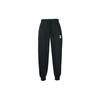 Мужские повседневные брюки Brooklyn Fleece с манжетами HV0547-010