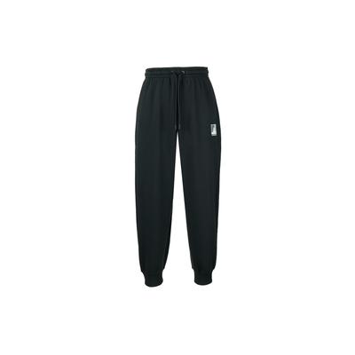 Мужские повседневные брюки Brooklyn Fleece с манжетами HV0547-010