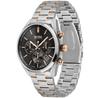 Часы HUGO BOSS Champion 1513819