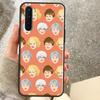 Betty White Golden Case For OnePlus 15R 13R 13T 12R 10T 15 13 12 11 10 9 Pro Nord 5 CE 4 3 2 Lite N20 N30 Coque