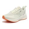 361 Titan Lite SE Comfortable Cushioning Abrasion Resistant Cushioning, Wear Resistant Low top Running Shoes Women's 682412230 /
