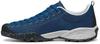Hiking Shoes Mojito Planet Fabric (32616-350) (32616-319) Denim Blue