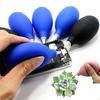 Rubber Air Blower Ball Dust Cleaner Phone Camera Lens Keyboard Cleaning Tool