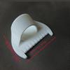 Multifunctional Sewing Template Kit Non-Slip DIY Hand Sewing Aids  for Consistent Stitches