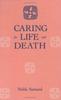 Книга Caring For Life And Death