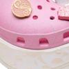 Crocs Сабо унисекс Wicked Siren 210525 90ч
