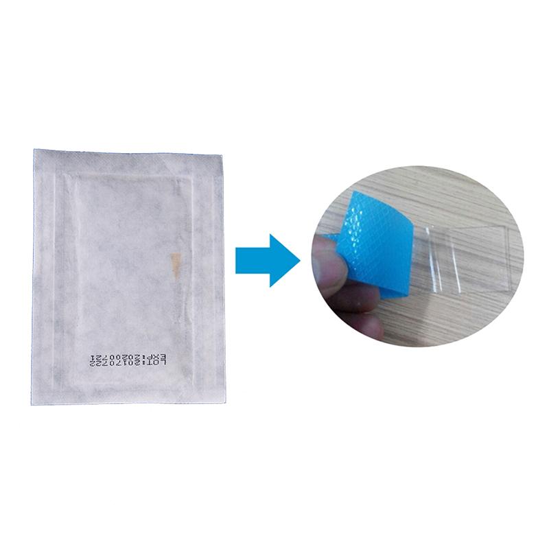 1 шт., терапия шрамов, удаление ожогов, силиконовый пластырь, многоразовый гель от прыщей, ремонт кожи