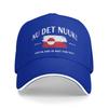Summer Greenland Is Not For Sale Baseball Cap Hiking Fishing Vintage Design Sun Hip Hop Hats Unisex Women High Quality Snapback Cap