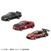 Takara Tomy Tomica Premium 10th Anniversary Collection Мини-игрушка для машинок от 6 лет и старше