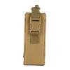 Molle Water Bottle Holster Pouch Outdoor Sports Riding Camping Hiking Hunting Travel Canteen Kettle Holder EDC Tool Waist Bag