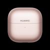 Huawei Беспроводные Bluetooth-наушники с клипсой для ушей FreeClip 2