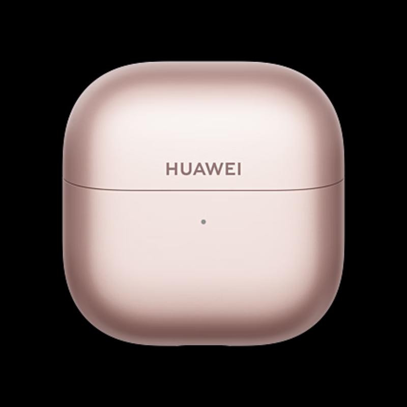 Huawei Беспроводные Bluetooth-наушники с клипсой для ушей FreeClip 2