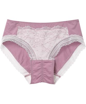 Гигиенические шорты Fuyusuru JF3440 RP [Unnanacool] Женские