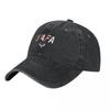 Rafa 21 Grand Slam Baseball Cap Sunhat Luxury Caps Unisex Hats Womens