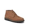 Ботинки Timberland Alden Brook Wp Chukka, коричневые, TB0A65Q36431